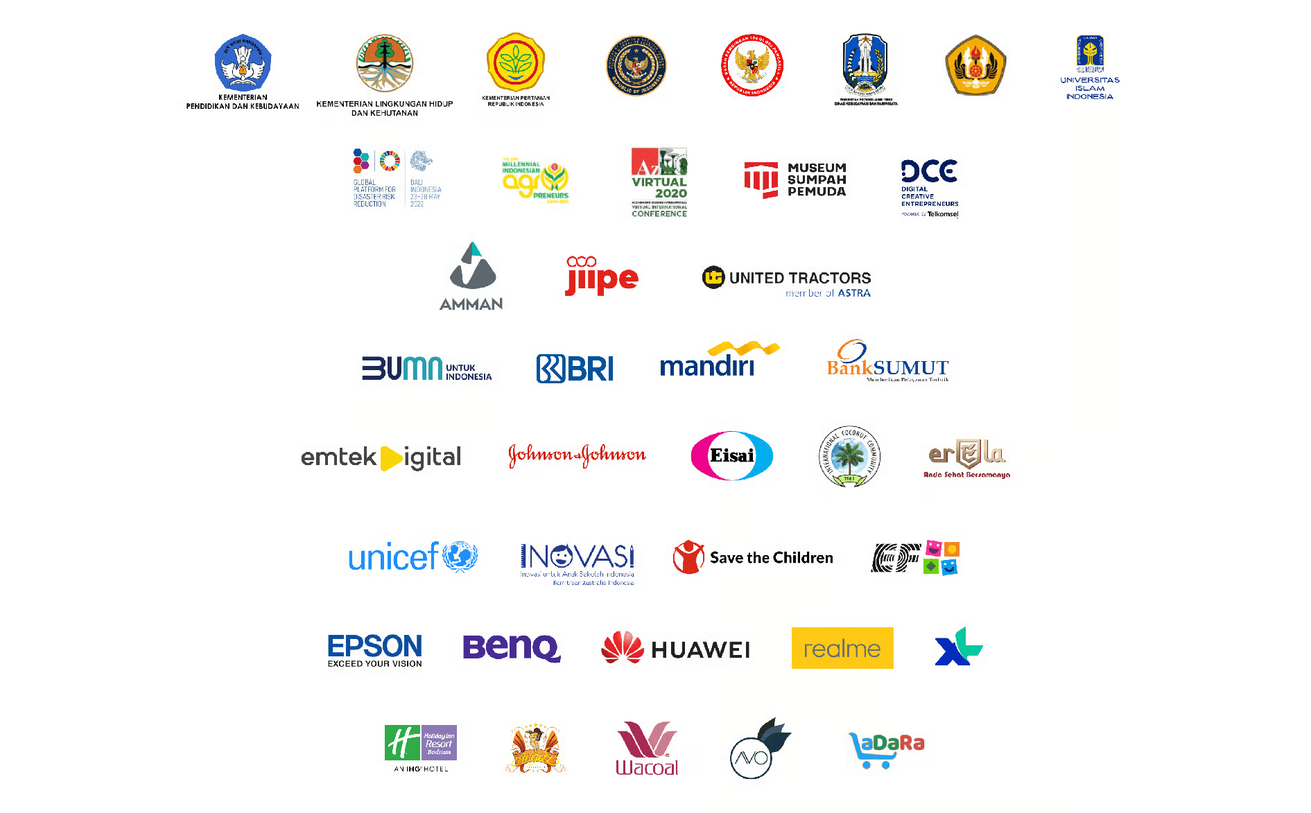 Partner vpro