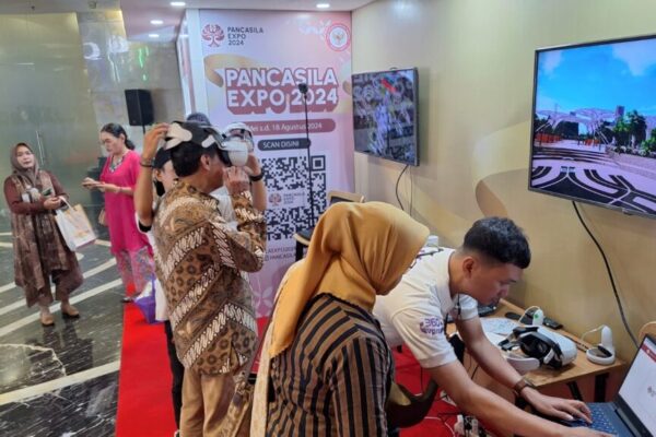 Galeri Vpro 19