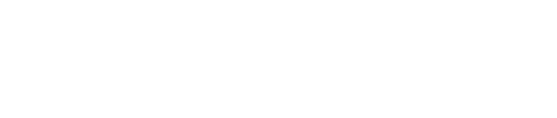 logo footer vpro 1