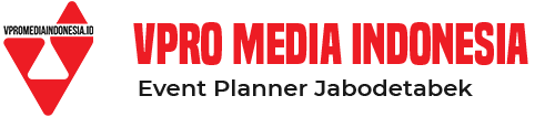 Vpro Media Indonesia